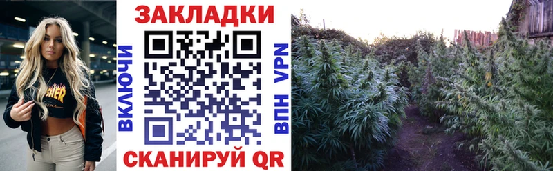 Магазины продажи наркотиков Салават мега зеркало  АМФ  ГАШИШ  Альфа ПВП  Марихуана  МЕФ  КОКАИН 