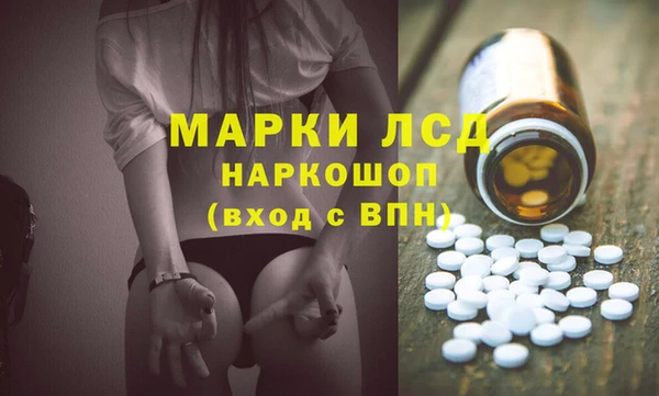 прущие грибы Алексин