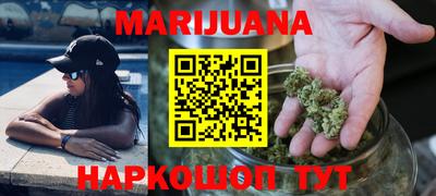 индика Среднеуральск