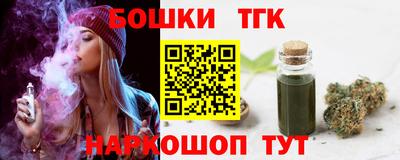 индика Среднеуральск