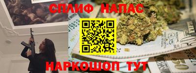 индика Среднеуральск